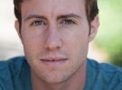 jason1